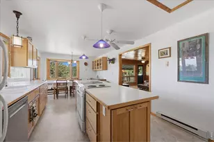 409 Shagwa Dr, Red Feather Lakes, CO 80545 - Photo 18
