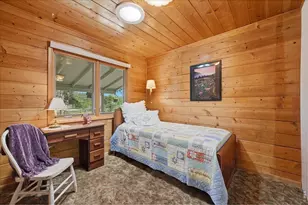 409 Shagwa Dr, Red Feather Lakes, CO 80545 - Photo 22