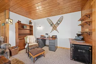 409 Shagwa Dr, Red Feather Lakes, CO 80545 - Photo 12