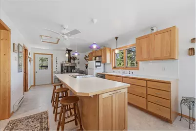 409 Shagwa Dr, Red Feather Lakes, CO 80545 - Photo 14