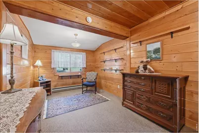 409 Shagwa Dr, Red Feather Lakes, CO 80545 - Photo 24