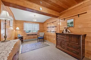 409 Shagwa Dr, Red Feather Lakes, CO 80545 - Photo 24