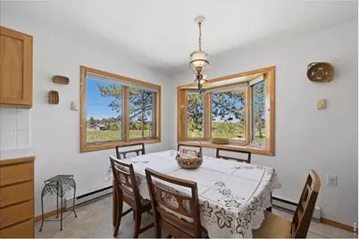 409 Shagwa Dr, Red Feather Lakes, CO 80545 - Photo 20