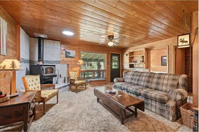 409 Shagwa Dr, Red Feather Lakes, CO 80545 - Photo 12