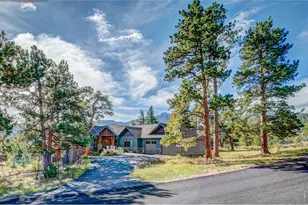 112 Ute Ln, Estes Park, CO 80517 - Photo 2