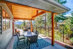 112 Ute Ln, Estes Park, CO 80517 - Photo 20