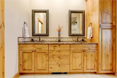112 Ute Ln, Estes Park, CO 80517 - Photo 30
