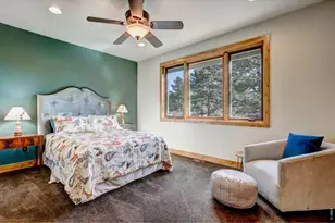 112 Ute Ln, Estes Park, CO 80517 - Photo 34