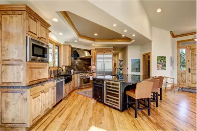 112 Ute Ln, Estes Park, CO 80517 - Photo 10