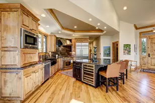 112 Ute Ln, Estes Park, CO 80517 - Photo 10