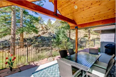 112 Ute Ln, Estes Park, CO 80517 - Photo 18