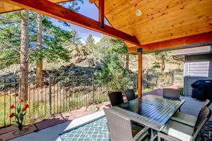 112 Ute Ln, Estes Park, CO 80517 - Photo 18