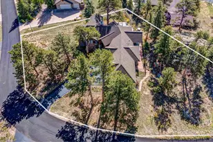 112 Ute Ln, Estes Park, CO 80517 - Photo 46