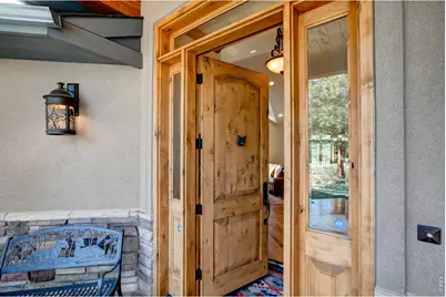112 Ute Ln, Estes Park, CO 80517 - Photo 6