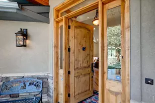 112 Ute Ln, Estes Park, CO 80517 - Photo 6