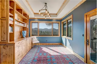 112 Ute Ln, Estes Park, CO 80517 - Photo 28