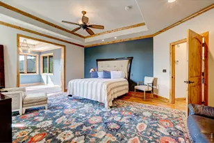 112 Ute Ln, Estes Park, CO 80517 - Photo 26
