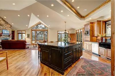 112 Ute Ln, Estes Park, CO 80517 - Photo 12