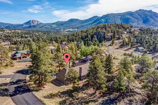 112 Ute Ln, Estes Park, CO 80517 - Photo 48