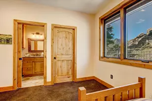 112 Ute Ln, Estes Park, CO 80517 - Photo 38