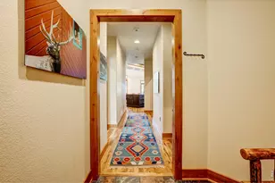 112 Ute Ln, Estes Park, CO 80517 - Photo 42