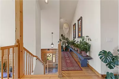 3336 Huckleberry Way, Loveland, CO 80538 - Photo 28