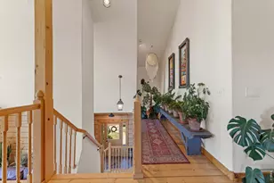 3336 Huckleberry Way, Loveland, CO 80538 - Photo 28