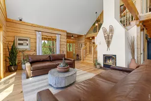 3336 Huckleberry Way, Loveland, CO 80538 - Photo 6