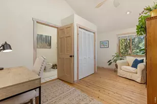 3336 Huckleberry Way, Loveland, CO 80538 - Photo 34