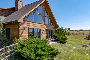 3336 Huckleberry Way, Loveland, CO 80538 - Photo 38