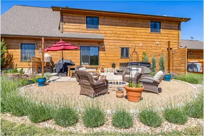 3336 Huckleberry Way, Loveland, CO 80538 - Photo 26