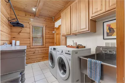 3336 Huckleberry Way, Loveland, CO 80538 - Photo 22