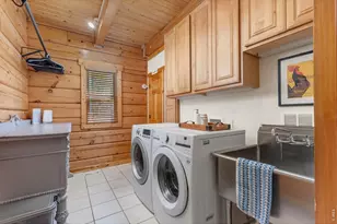 3336 Huckleberry Way, Loveland, CO 80538 - Photo 22