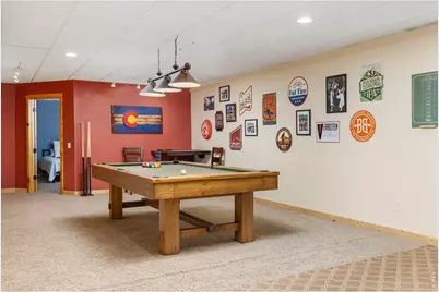3336 Huckleberry Way, Loveland, CO 80538 - Photo 44