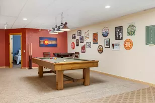 3336 Huckleberry Way, Loveland, CO 80538 - Photo 44