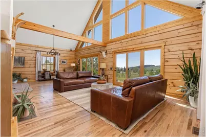 3336 Huckleberry Way, Loveland, CO 80538 - Photo 8