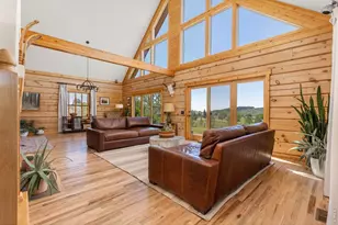 3336 Huckleberry Way, Loveland, CO 80538 - Photo 8