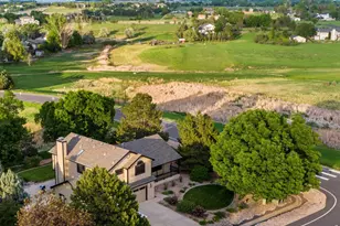 422 Hillsboro Court N, Fort Collins, CO 80525 - Photo 4