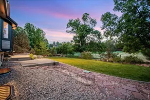 422 Hillsboro Court N, Fort Collins, CO 80525 - Photo 36