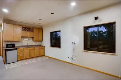 422 Hillsboro Ct N, Fort Collins, CO 80525 - Photo 32