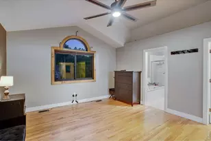 422 Hillsboro Court N, Fort Collins, CO 80525 - Photo 24