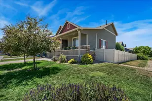 11431 Cherryvale St, Firestone, CO 80504 - Photo 2