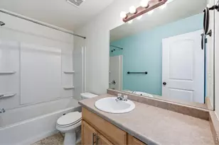 11431 Cherryvale St, Firestone, CO 80504 - Photo 18