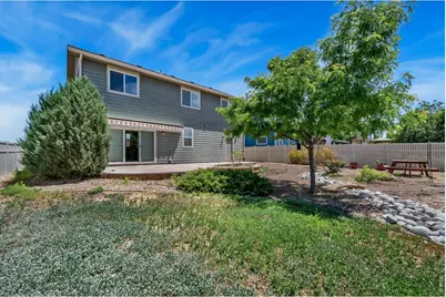 11431 Cherryvale St, Firestone, CO 80504 - Photo 24