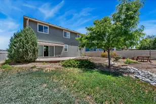 11431 Cherryvale St, Firestone, CO 80504 - Photo 24