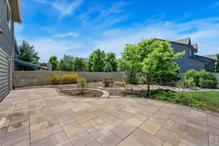 11431 Cherryvale St, Firestone, CO 80504 - Photo 22