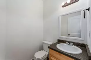 11431 Cherryvale St, Firestone, CO 80504 - Photo 12