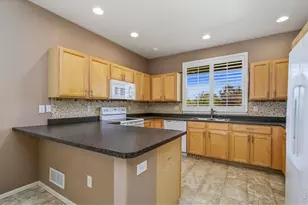 11431 Cherryvale St, Firestone, CO 80504 - Photo 6