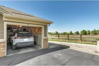 2985 Blue Sky Cir #7-204, Erie, CO 80516 - Photo 12