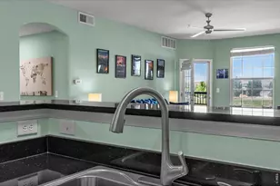 2985 Blue Sky Cir, Erie, CO 80516 - Photo 28